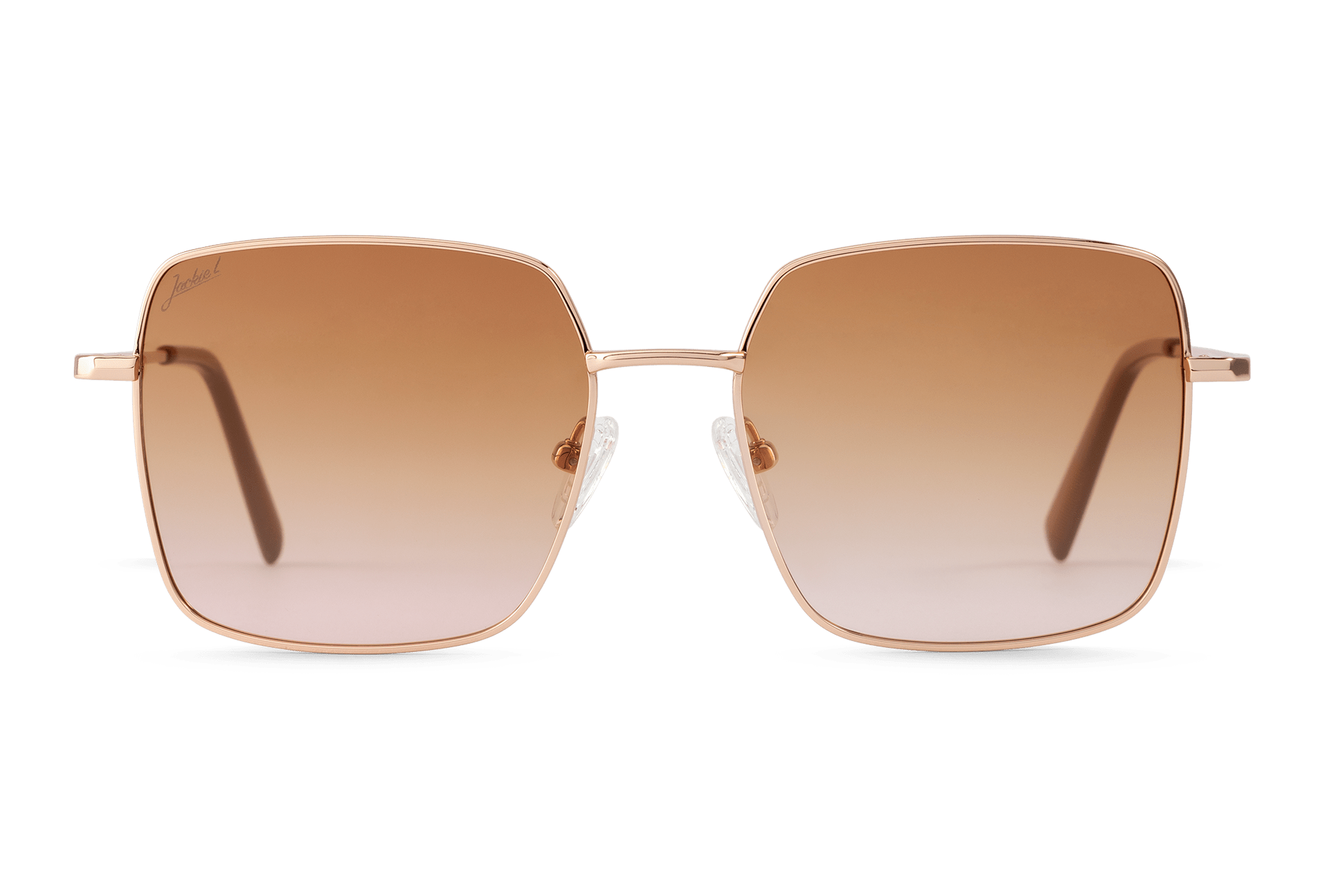 Zonnebril Jackie L ZO-0257A