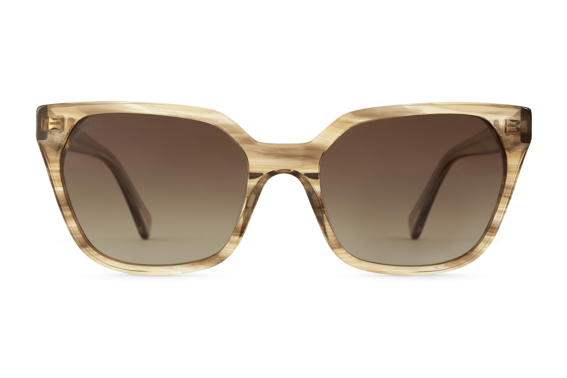 Zonnebril Jackie L Honfleur ZO-0259A