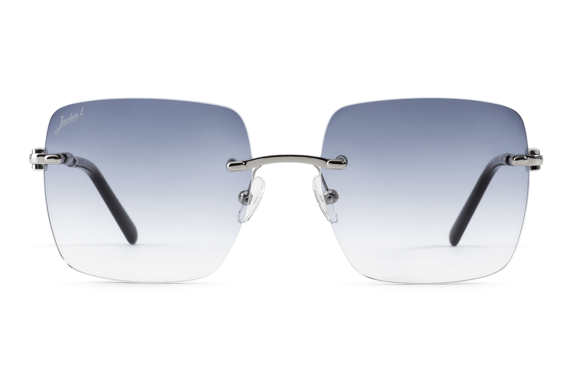 Jackie L Biarritz ZO-0270B