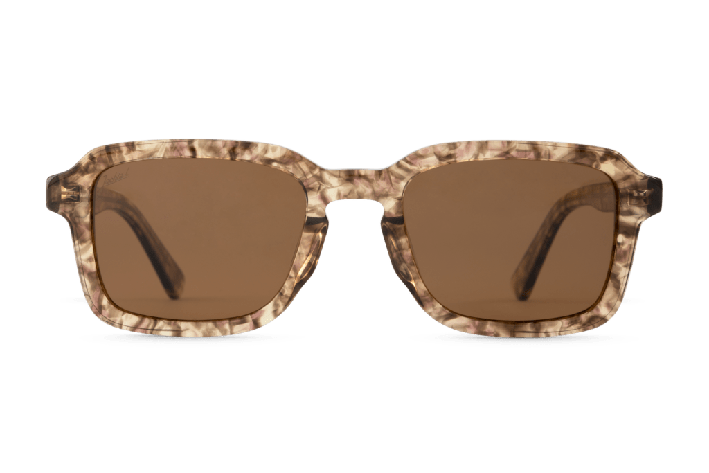 Zonnebril Nimes Jackie L ZO-0258B