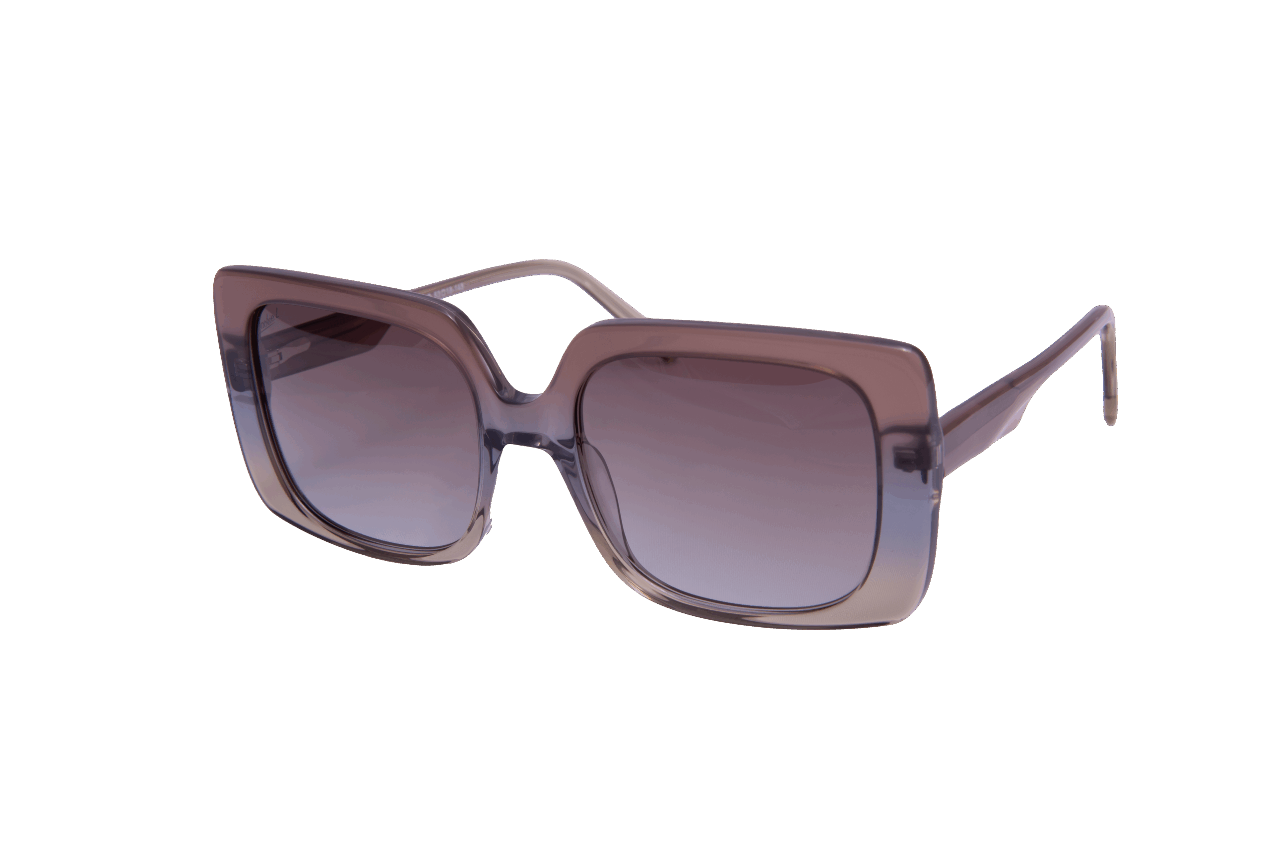 zonnebril Limoges JL-0578B