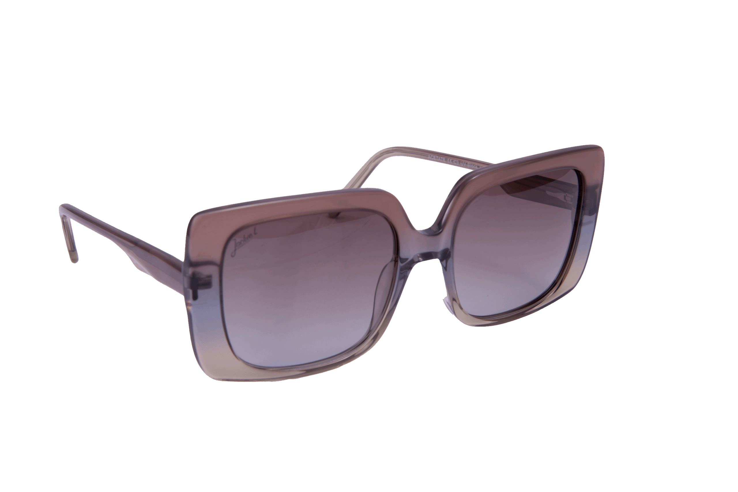 Zonnebril Limoges JL-0578B