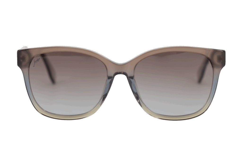 Zonnebril Jackie L Versailles JL-0577B_front