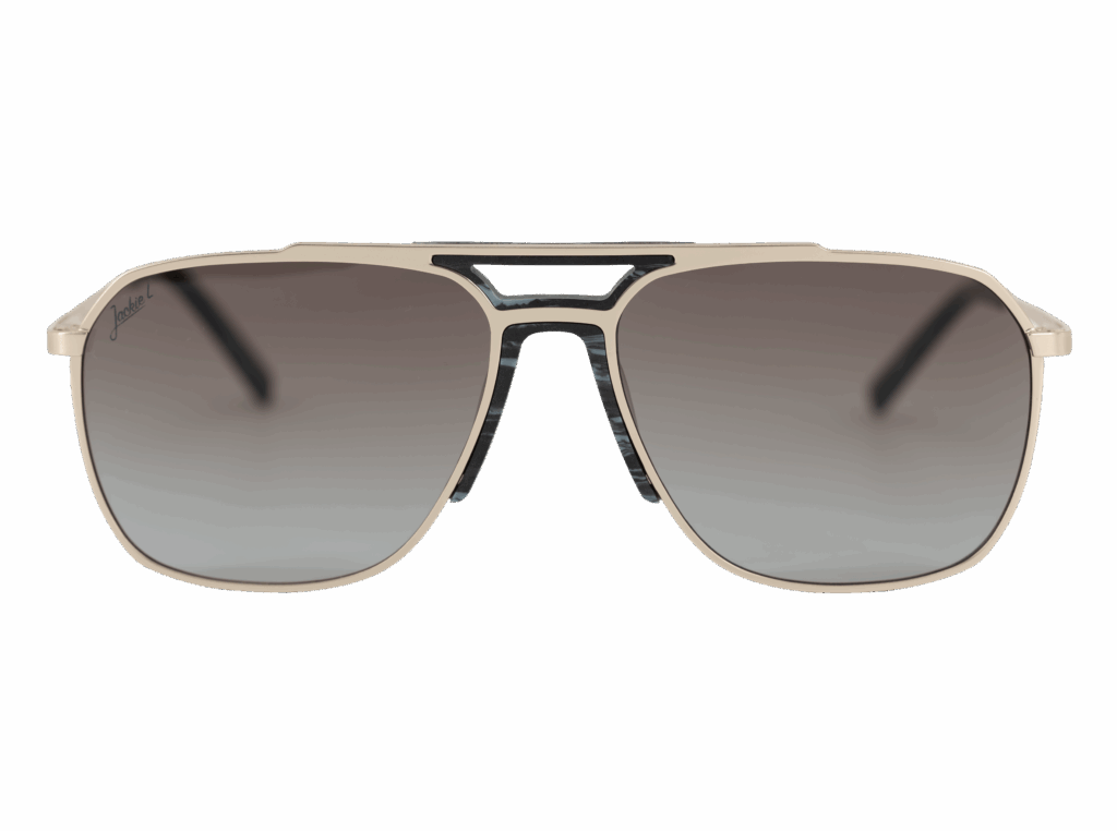 Zonnebril Jackie L Le Mans JL-0579A_front