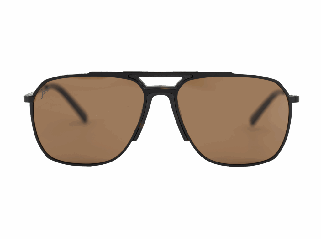 Zonnebril Jackie L Le Mans JL-0579B_front