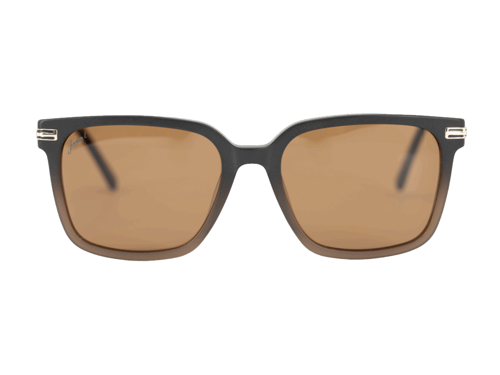 Zonnebril Jackie L Narbonne JL-0580B_front