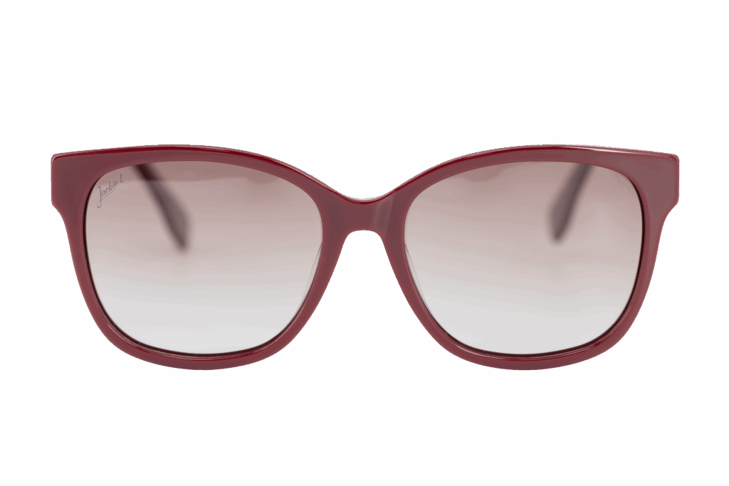 Zonnebril Jackie L Versailles JL-0577A