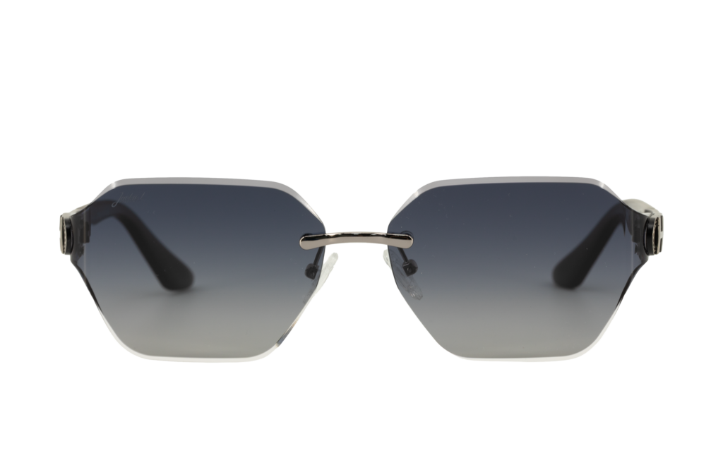 zonnebril Jackie L Monaco JL-0683A