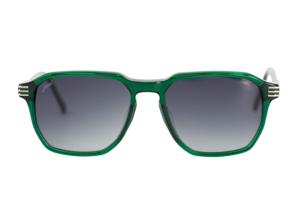 Zonnebril Jackie L Frejus JL-0681A Teal