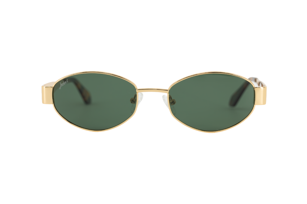 zonnebril Avignon JL-0684B_front