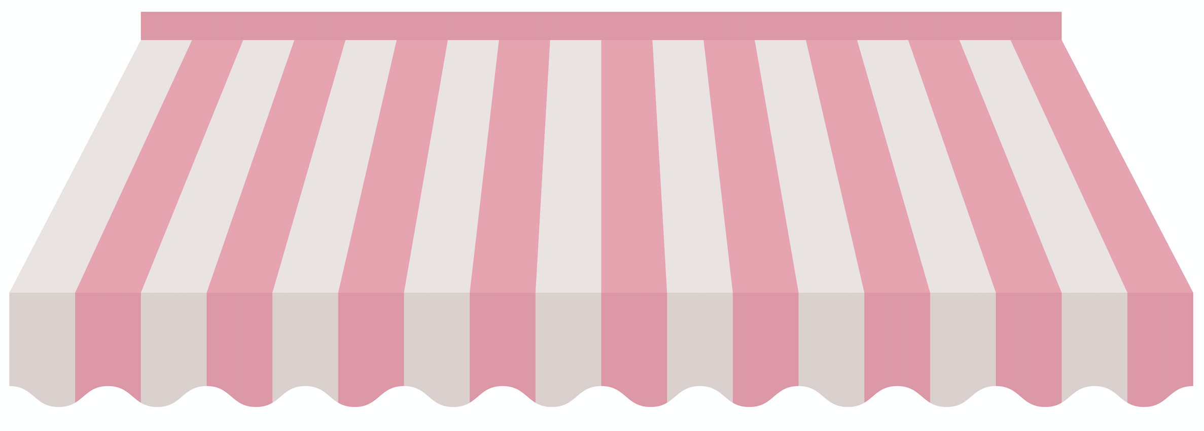 LIBELLE ZOMERWEEK